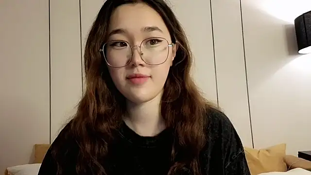 Jennatyan online show from 06.04.26