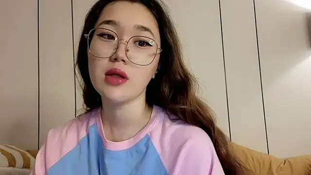 Jennatyan online show from 06.06.26