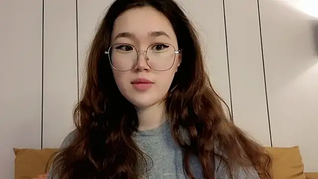Jennatyan online show from 06.11.26