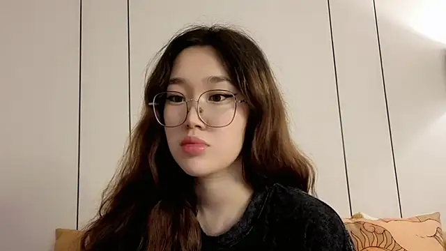 Jennatyan online show from 06.19.26
