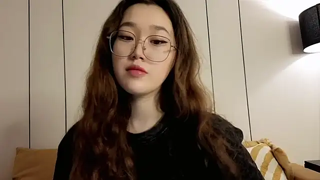 Jennatyan online show from 06.20.26