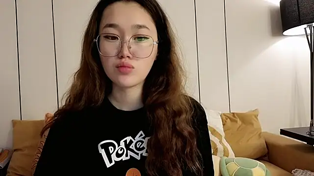 Snapshot of Jennatyan chatting on 07.01.26 Jennatyan online show from 07.01.26