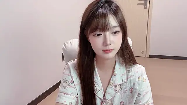 Fairy-06 online show from 11.11.25