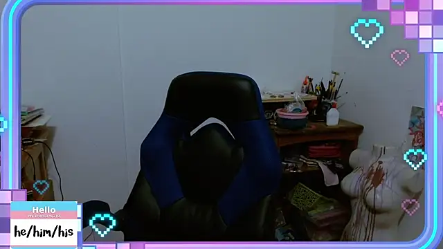 masterkevinftm online show from 01.20.25