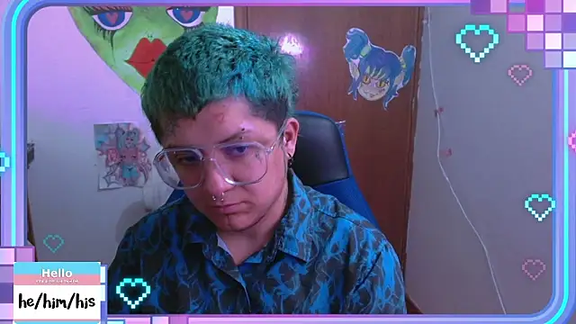 masterkevinftm online show from 01.21.25