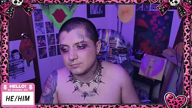 masterkevinftm online show from 05.02.26