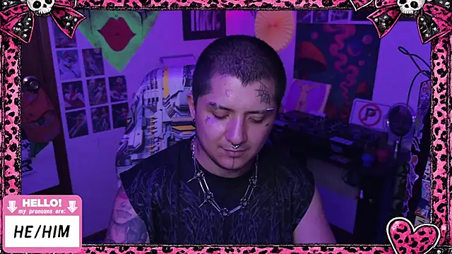 masterkevinftm online show from 05.03.26