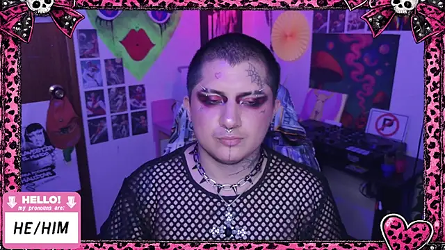 masterkevinftm online show from 05.05.26