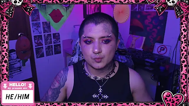 masterkevinftm online show from 05.06.26