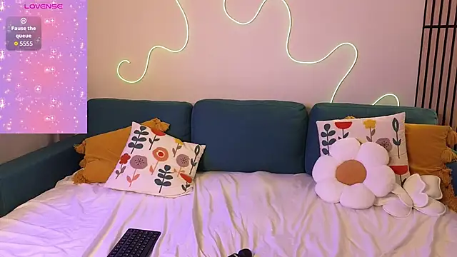 Mel Nelson online show from 09.24.25