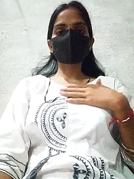 Snapshot of cute_simmy0 chatting on 09.09.25 cute simmy0 online show from 09.09.25