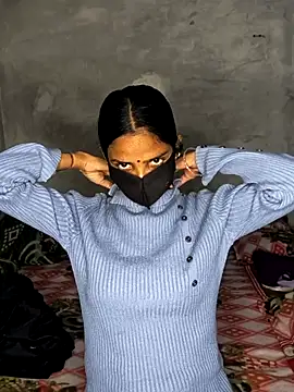 Snapshot of cute_simmy0 chatting on 12.22.25 cute simmy0 online show from 12.22.25