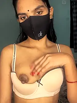 cute simmy0 online show from 03.28.26