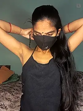 cute simmy0 online show from 04.03.26