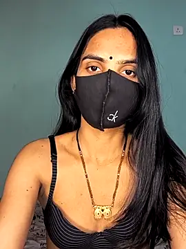 cute simmy0 online show from 04.07.26