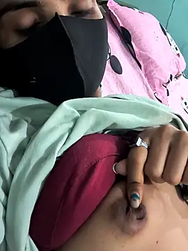 cute simmy0 online show from 04.29.26