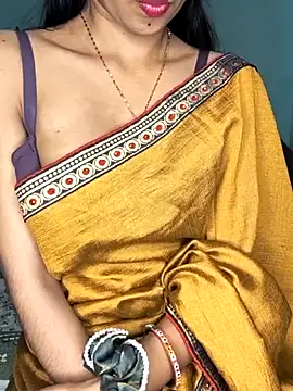 cute simmy0 online show from 06.08.26