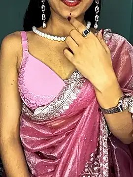 cute simmy0 online show from 06.15.26