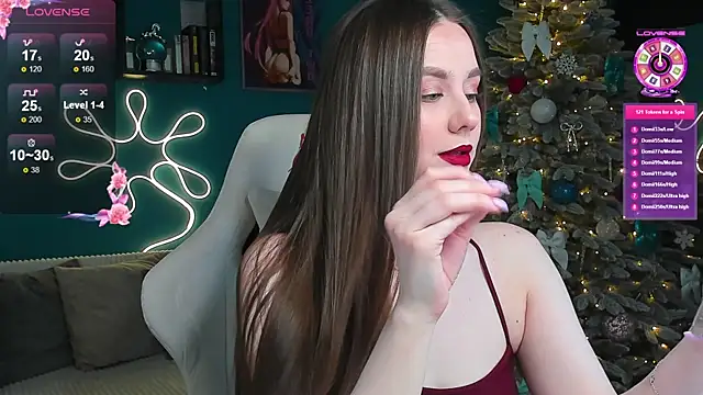 katie taylorr online show from 12.13.25