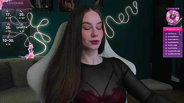 katie taylorr online show from 05.17.26