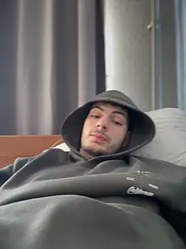 youssef00711 online show from 02.27.25