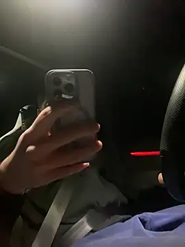 youssef00711 online show from 03.12.25