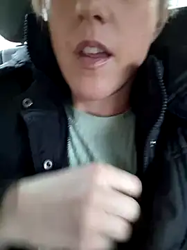 Hexe12346 online show from 03.14.25