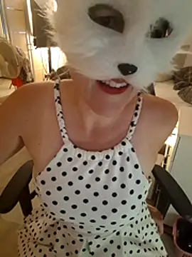 Hexe12346 online show from 06.16.26