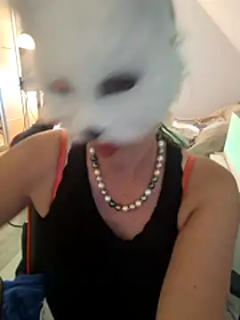 Hexe12346 online show from 07.13.26