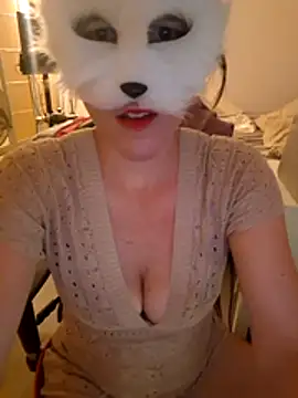 Hexe12346 online show from 07.29.26