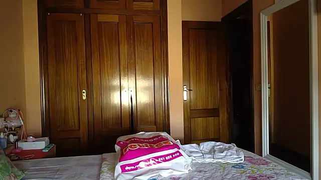 pumapatri online show from 07.09.26