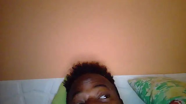 pumapatri online show from 07.30.26