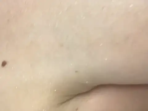 Lyannabuena69 online show from 12.09.24