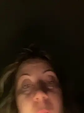 Lyannabuena69 online show from 12.09.24