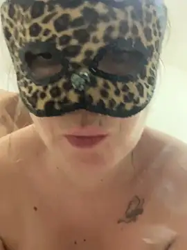 Lyannabuena69 online show from 02.09.25