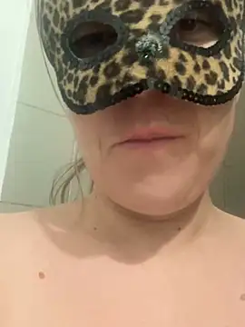 Lyannabuena69 online show from 03.04.25