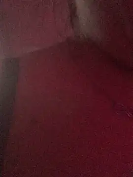 Lyannabuena69 online show from 03.07.26