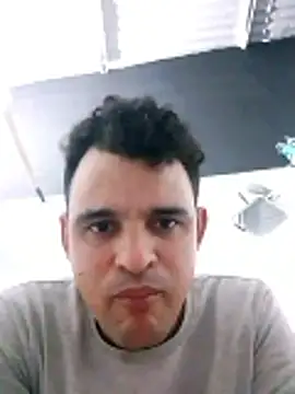 Hot p0lla grande activo online show from 01.16.26