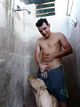 Hot p0lla grande activo online show from 01.17.26