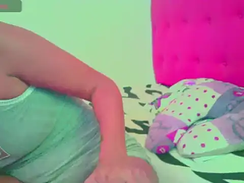 rosa pretty online show from 01.11.25