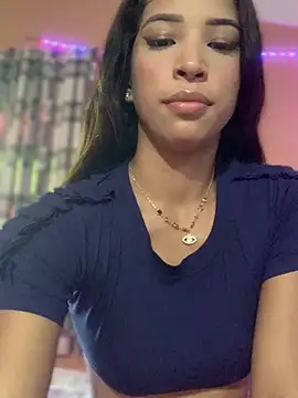 Nicole cute1 online show from 12.29.24