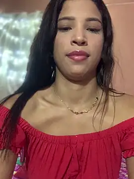 Nicole cute1 online show from 01.25.25