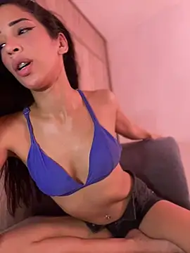 Nicole cute1 online show from 05.17.26