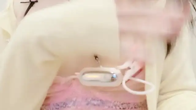 Snapshot of IORio2 chatting on 12.02.25 IORio2 online show from 12.02.25