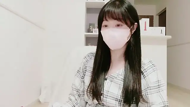 IORio2 online show from 02.10.26