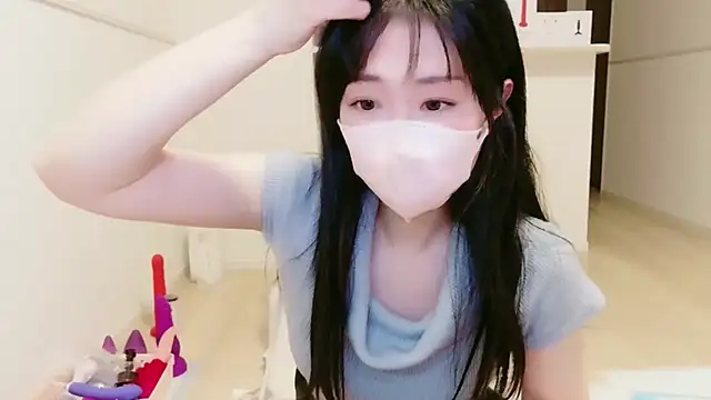 IORio2 online show from 02.18.26