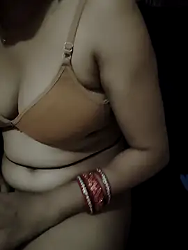 kaveerpooja947 online show from 05.02.26