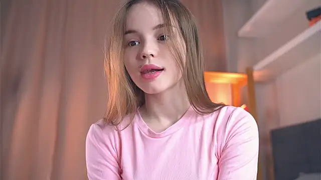 Miss miracle online show from 11.27.25