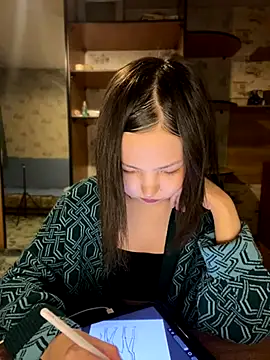 lalallalalaa- online show from 11.10.25