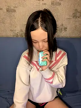 lalallalalaa- online show from 11.21.25